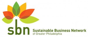 SBN logo