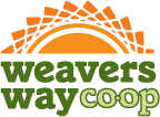 weavers-way-coop